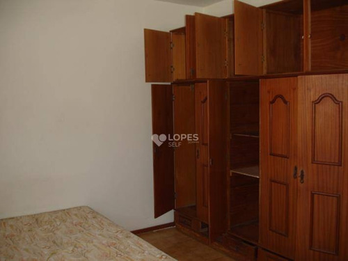 Imagem 19 de 22 de Casa À Venda, 213 M² Por R$ 950.000,00 - Piratininga - Niterói/rj - Ca16125