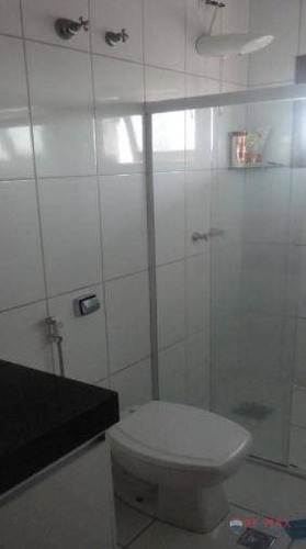 Imagem 16 de 30 de Chácara Com 3 Dormitórios À Venda, 1000 M² Por R$ 1.250.000,00 - Terras De Itaici - Indaiatuba/sp - Ch0044