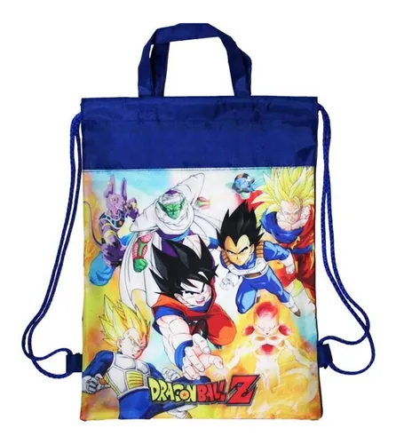 20 Bolos Dulceros Dragon Ball Goku Vegueta 20 Bolos Dulceros Dragon Ball Goku Vegueta