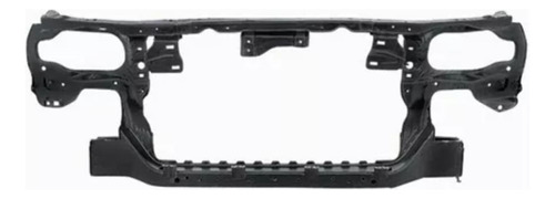 Frontal Delantero Nissan V16 1991-2012 1.6 Ga16de-ga16dne