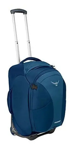Osprey Packs Meridian 60l / 22 Maletas Con Ruedas | Mercado Libre