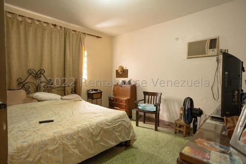 Imagen 9 de 12 de Casa En Santa Mónica Mls 23-13109