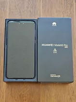 Comprar Nuevo Huawei Mate60 Pro 256gb Desbloqueado