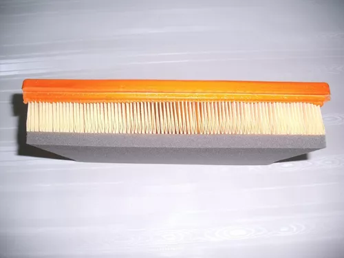 FILTRO DE AIRE. CHEVROLET ONIX 13-18/ PRISMA 13-18/ COBALT 1.8 CON ESPONJA  (94757663)