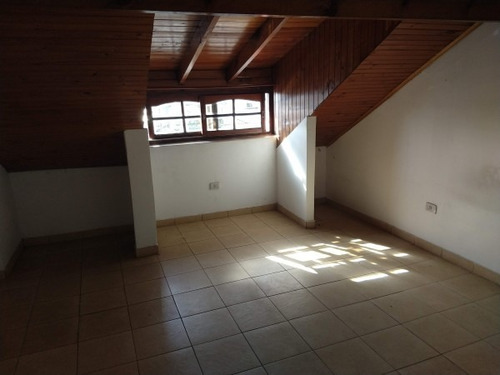 Ph En Alquiler Quilmes Oeste 2 Habitaciones Y Patio