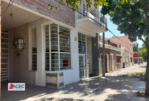 Venta - Cochera - España Y Hospitales