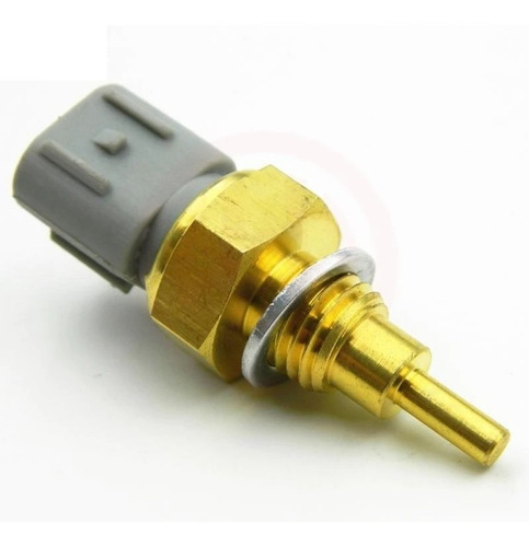 Sensor Temperatura Toyota Corolla Yaris / Calidad Superior