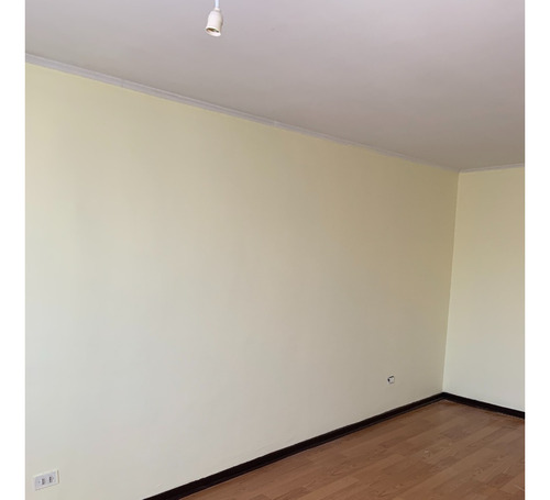3d 1b Piso Flotante Instalacion Lavadora 3er Piso S/ascenso