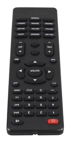 Control Remoto Mover A México Tv Pantalla Lcd Led