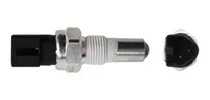 Comprar Interruptor Bulbo Reversa Ford Focus Svt2.0l 02-03 Bruck