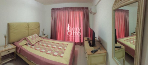 Imagen 8 de 25 de Apartamento En Venta 1 Dormitorio