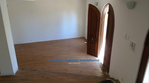 Imagen 8 de 11 de Venta Y Alquiler Oficina Carrasco