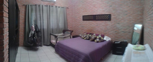 Lic. Olivia Ramos En Venta Hermosa Casa De Campo Con Piscina- Urb. Safari Carabobo, Tocuyito