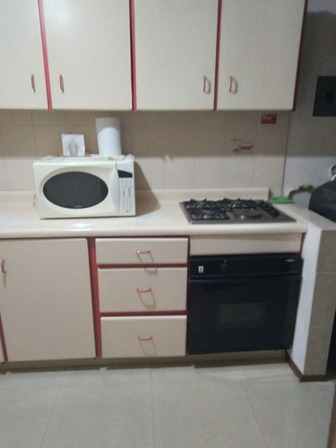 Imagen 2 de 16 de Venta Casa Las Américas Manizales