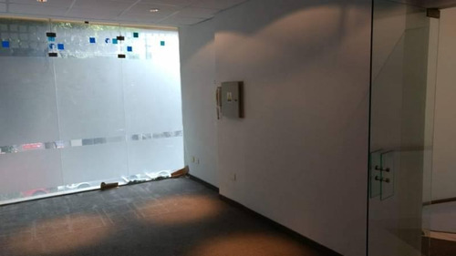 Imagen 2 de 6 de Excelentes Oficinas En Alquiler En El Barcelona Iv