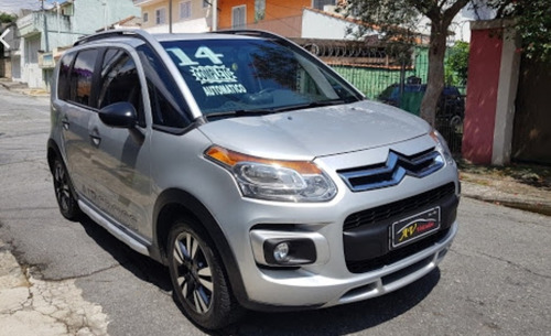 Sucata Só Retirada De Peças Air Cross