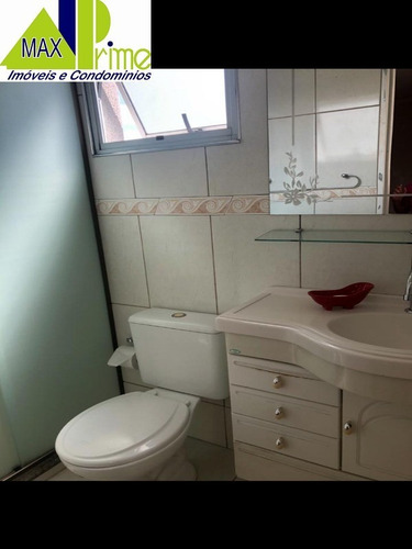 Apartamento - Ap00573 - 68408523
