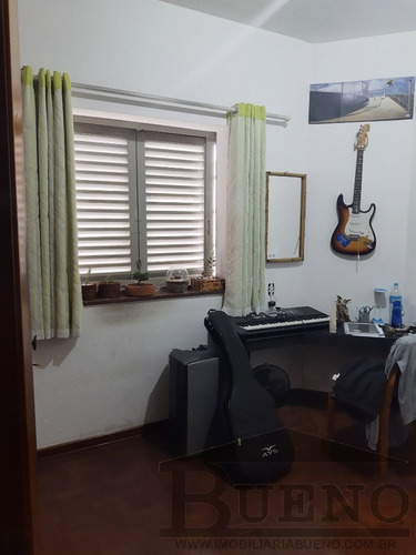 Imagem 12 de 16 de Casa - 2086 - 34849105
