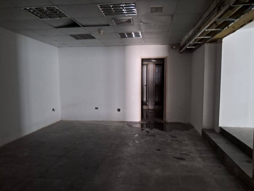 Solo Clientes 544 M2 Venta Amplia Casa Comercial De Esquina Av Monseñor Adams El Viñedo Valencia Mag 446327