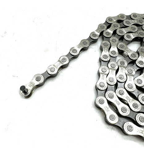 Cadenas Shimano Acera Hg71, Cadena Hyperglide Mtb De 8 Veloc