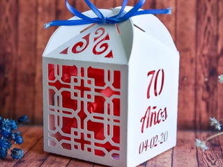 Decoracion Para Cumpleanos 70 Anos Mercadolibre Com Ar