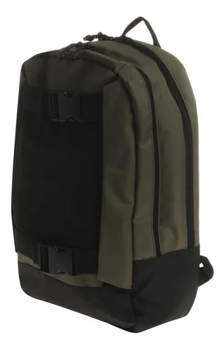 Mochila dc militar hot sale