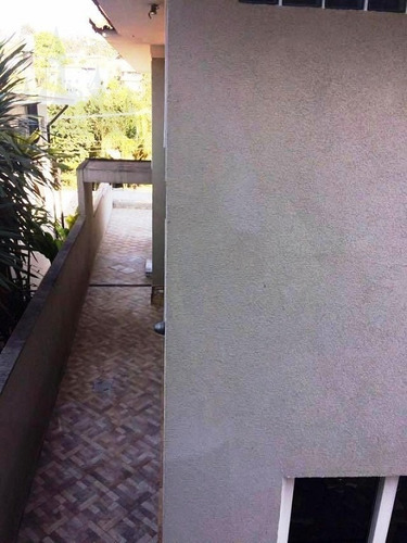 Imagem 16 de 28 de Casa Para Venda, 4 Dormitórios, Sumaré - São Paulo - 11696