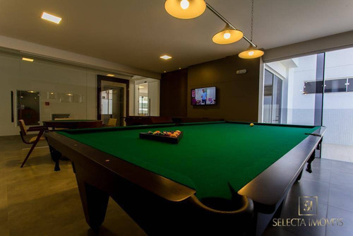 Imagem 29 de 30 de Apartamento Com 4 Dormitórios À Venda, 150 M² Por R$ 1.721.572,76 - Centro - Balneário Camboriú/sc - Ap0346