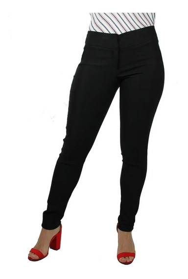 Pantalón Mujer Vestir | MercadoLibre 📦