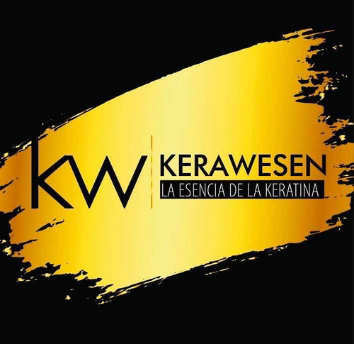 Kit #kerawesen