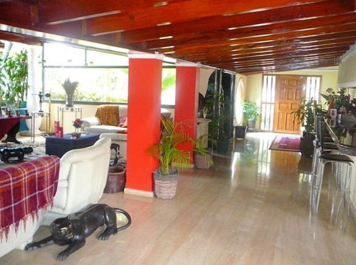 Imagen 10 de 24 de Un Oasis En Venezuela, Ideal Para Inversionsita!!! Vendo Finca