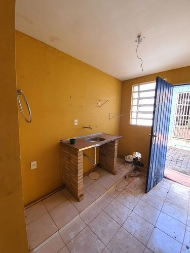 Imagem 13 de 13 de Casa Para Alugar, 105 M² Por R$ 3.500/mês - Jardim Sumaré - Ribeirão Preto/sp - Ca0338