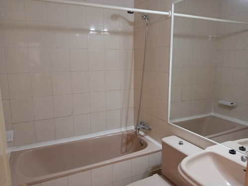 1 Poniente, C/s Muebles, 3 D 2 B, Más Servicio, 1-2 Estac.
