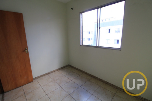 Imagem 11 de 15 de Cobertura - Alto Caiçaras - Belo Horizonte, Mg - R$ 499.000,00 - 13906