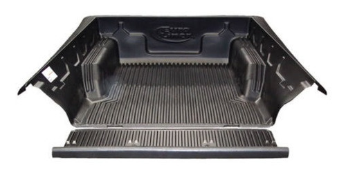 Bedliner Ford Ranger 2001 2002 2003 C/riel 5.5 Pies Largo 