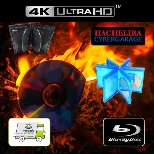 4k Ultra Resurrections Revolutions Reloaded Matrix Animatrix