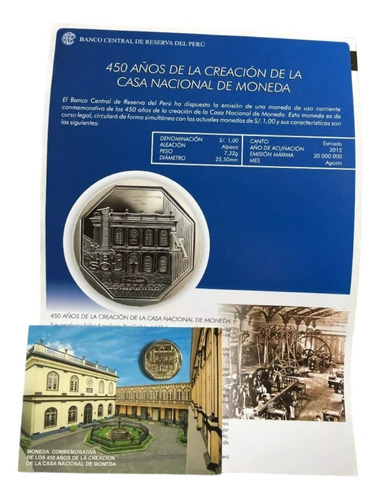 Coleccion Completa Casa De La Moneda Blister + Poster + Cono