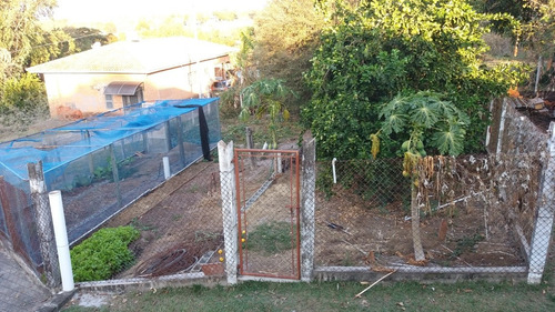Imagem 10 de 14 de Chácara Com 2 Casas Estrada Thermas Sao Pedro Sp Interior