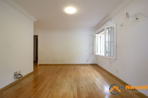Imagem 5 de 15 de 15301 - Casa De Condominio 4 Dorms. (2 Suítes), Jardim Guedala - São Paulo/sp - 15301