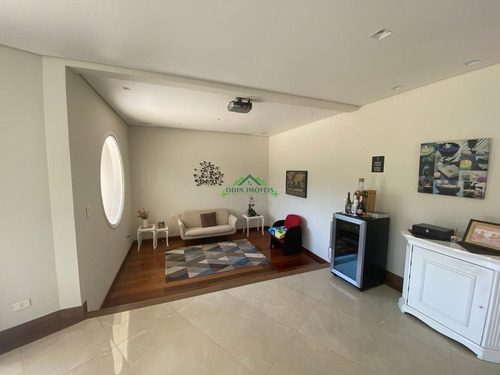 Imagem 5 de 30 de Casa - Ca00128 - 70987213