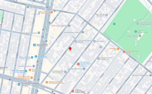 Casa En Col. Lindavista Gustavo A. Madero Cdmx. Remates Exclusivos, Tu Nuevo Hogar Te Espera.