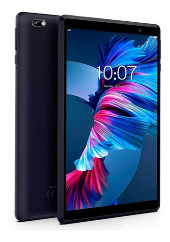 Imagen 2 de 5 de Tablet Benton L8 8'' Ips 2gb 32gb 8mp+2mp Android Li-ion