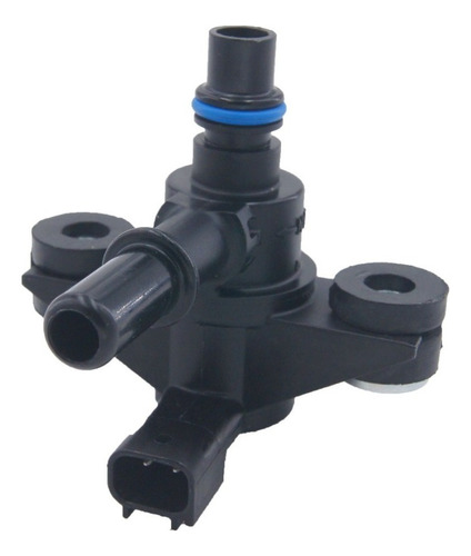 Válvula Solenoide De Purga For Ford F150 Edge Escape Fusion