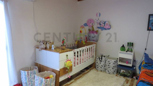 Imagen 10 de 26 de Ph 4 Ambientes Con Patio Y Terraza Con Parrilla En San Andres