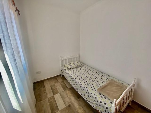 Imagen 15 de 24 de Casa - Tierra De Sueños 3