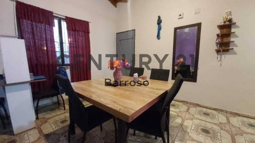Imagen 7 de 23 de Oportunidad Inversión - Se Vende Casa En Guaymallen