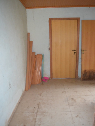 Imagem 10 de 27 de Casa - Ca00034 - 32710975