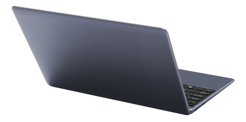 Imagem 7 de 10 de Notebook Chuwi Herobook Pro 14.1 Com 8gb Ram 256gb Ssd Ips