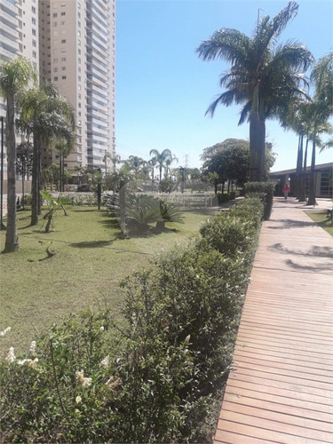 Imagem 30 de 30 de Oportunidade Em Condomínio Clube. - Reo650409