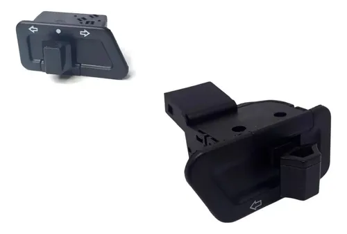 comprar Interruptor Pisca Dafra Zig 50 \u002F Zig 100 Modelo Original